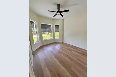 309 Sunset Road, Rotonda West, FL 33947 - Photo 19