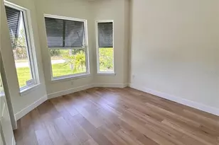 309 Sunset Rd, Rotonda West, FL 33947 - Photo 19