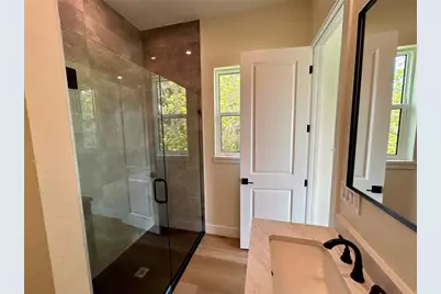 309 Sunset Road, Rotonda West, FL 33947 - Photo 13