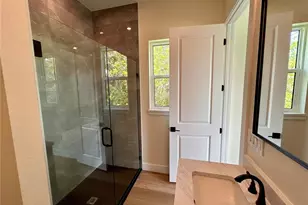 309 Sunset Rd, Rotonda West, FL 33947 - Photo 13