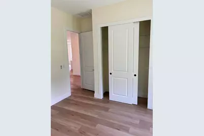 309 Sunset Road, Rotonda West, FL 33947 - Photo 23