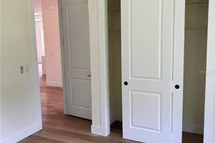 309 Sunset Rd, Rotonda West, FL 33947 - Photo 23