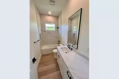 309 Sunset Road, Rotonda West, FL 33947 - Photo 15