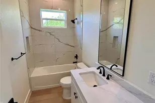 309 Sunset Rd, Rotonda West, FL 33947 - Photo 15