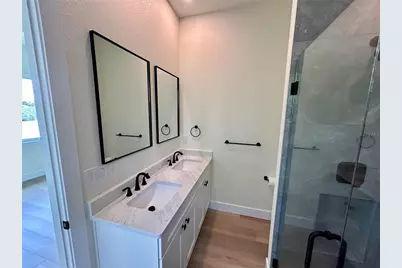 309 Sunset Road, Rotonda West, FL 33947 - Photo 17