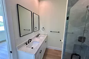 309 Sunset Rd, Rotonda West, FL 33947 - Photo 17