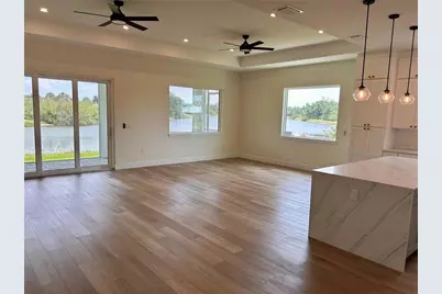 309 Sunset Road, Rotonda West, FL 33947 - Photo 9