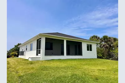 309 Sunset Road, Rotonda West, FL 33947 - Photo 3