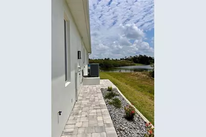 309 Sunset Road, Rotonda West, FL 33947 - Photo 5