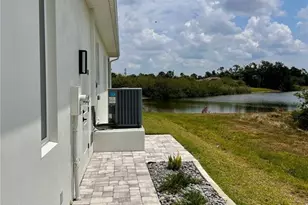 309 Sunset Rd, Rotonda West, FL 33947 - Photo 5