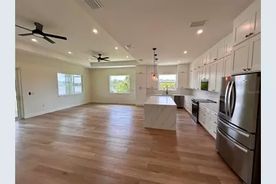 309 Sunset Road, Rotonda West, FL 33947 - Photo 7