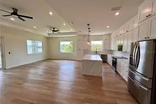 309 Sunset Rd, Rotonda West, FL 33947 - Photo 7