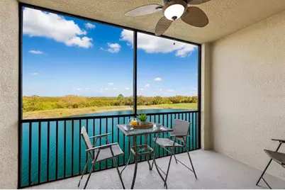 7005 River Hammock Drive #304, Bradenton, FL 34212 - Photo 17