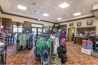 7005 River Hammock Drive #304, Bradenton, FL 34212 - Photo 33