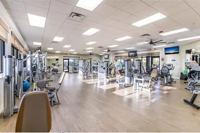 7005 River Hammock Drive #304, Bradenton, FL 34212 - Photo 41