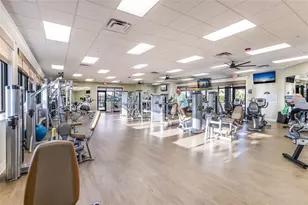 7005 River Hammock Dr, Bradenton, FL 34212 - Photo 41