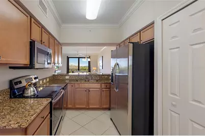 7005 River Hammock Drive #304, Bradenton, FL 34212 - Photo 9