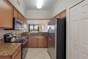 7005 River Hammock Dr, Bradenton, FL 34212 - Photo 9