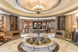 7005 River Hammock Dr, Bradenton, FL 34212 - Photo 31