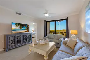 7005 River Hammock Dr, Bradenton, FL 34212 - Photo 5