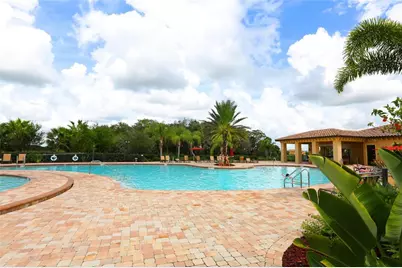 7005 River Hammock Drive #304, Bradenton, FL 34212 - Photo 53