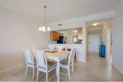 7005 River Hammock Drive #304, Bradenton, FL 34212 - Photo 7