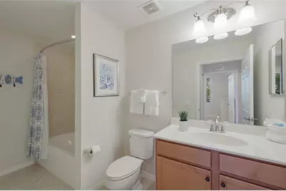 7005 River Hammock Drive #304, Bradenton, FL 34212 - Photo 13