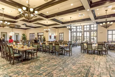 7005 River Hammock Drive #304, Bradenton, FL 34212 - Photo 37