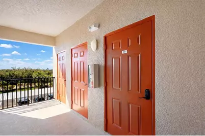 7005 River Hammock Drive #304, Bradenton, FL 34212 - Photo 25