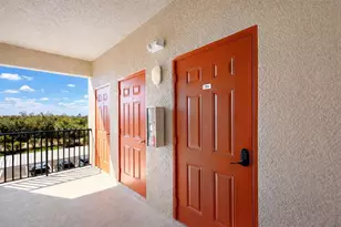 7005 River Hammock Dr, Bradenton, FL 34212 - Photo 25