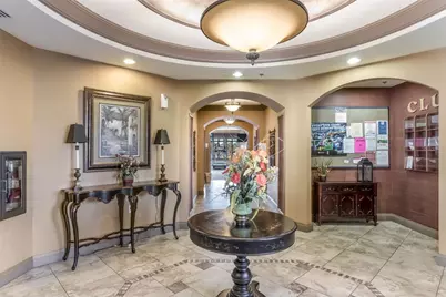 7005 River Hammock Drive #304, Bradenton, FL 34212 - Photo 39