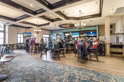 7005 River Hammock Drive #304, Bradenton, FL 34212 - Photo 35