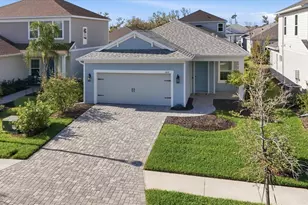 10117 Spruce River Wy, Parrish, FL 34219 - Photo 3