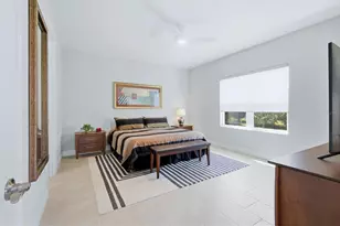 10117 Spruce River Wy, Parrish, FL 34219 - Photo 27