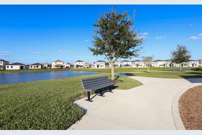 10117 Spruce River Way, Parrish, FL 34219 - Photo 61