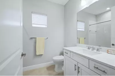 10117 Spruce River Way, Parrish, FL 34219 - Photo 33