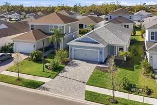 10117 Spruce River Wy, Parrish, FL 34219 - Photo 5