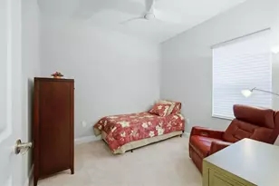10117 Spruce River Wy, Parrish, FL 34219 - Photo 21