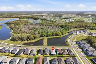 10117 Spruce River Wy, Parrish, FL 34219 - Photo 43