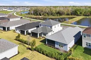 10117 Spruce River Wy, Parrish, FL 34219 - Photo 41