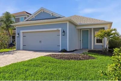 10117 Spruce River Way, Parrish, FL 34219 - Photo 29