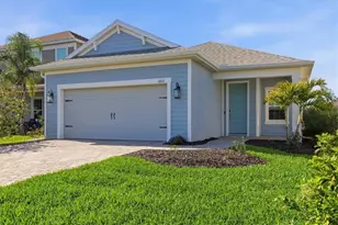 10117 Spruce River Wy, Parrish, FL 34219 - Photo 29