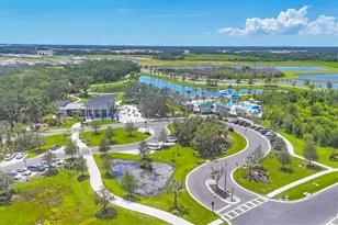 10117 Spruce River Wy, Parrish, FL 34219 - Photo 49