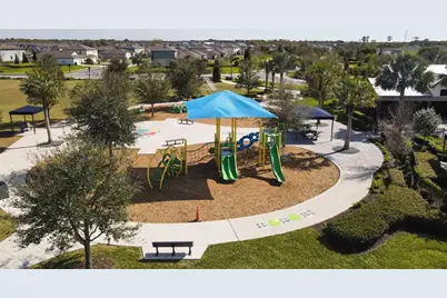 10117 Spruce River Way, Parrish, FL 34219 - Photo 59