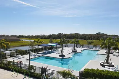 10117 Spruce River Way, Parrish, FL 34219 - Photo 75