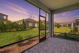 10117 Spruce River Wy, Parrish, FL 34219 - Photo 19