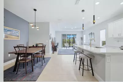 10117 Spruce River Way, Parrish, FL 34219 - Photo 13