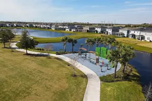 10117 Spruce River Wy, Parrish, FL 34219 - Photo 63