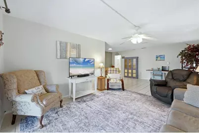 4160 Fruitville Road #35, Sarasota, FL 34232 - Photo 9