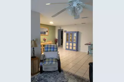 4160 Fruitville Road #35, Sarasota, FL 34232 - Photo 3